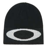 Bonnet Oakley PP Ellipse - Blackout | Oxmoto