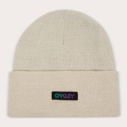 Bonnet Oakley B1B Gradient Patch - Mist | Oxmoto
