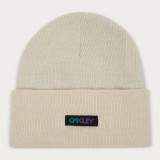 Bonnet Oakley B1B Gradient Patch - Mist | Oxmoto