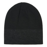 Bonnet Oakley PP Ellipse - Blackout | Oxmoto