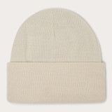 Bonnet Oakley B1B Gradient Patch - Mist | Oxmoto