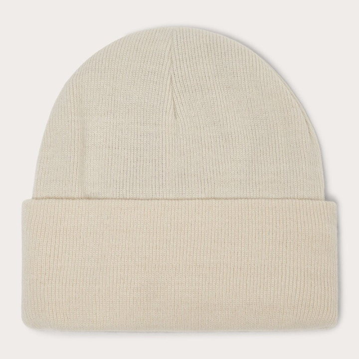 Bonnet Oakley B1B Gradient Patch - Mist | Oxmoto