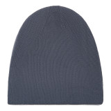 Bonnet Oakley PP Ellipse - Uniform Grey | Oxmoto