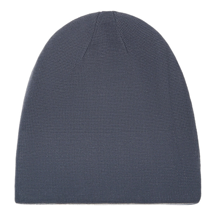 Bonnet Oakley PP Ellipse - Uniform Grey | Oxmoto