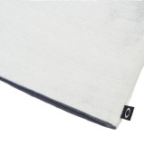 Bonnet Oakley PP Ellipse - Uniform Grey | Oxmoto