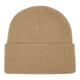 Bonnet Oakley B1B Gradient Patch - Pebble | Oxmoto