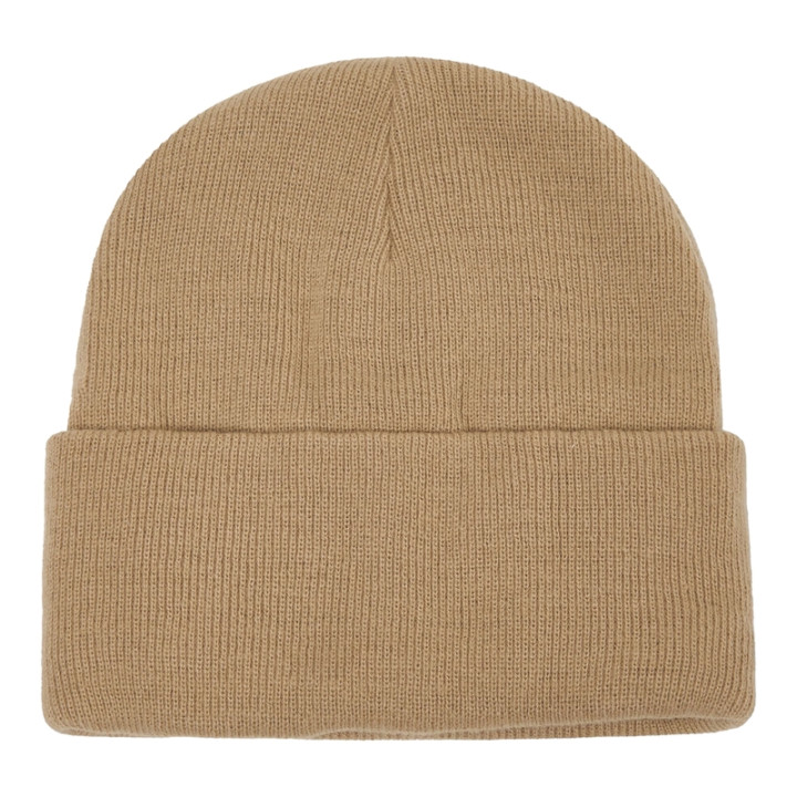 Bonnet Oakley B1B Gradient Patch - Pebble | Oxmoto
