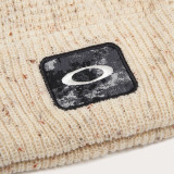 Bonnet Oakley Ellipse Patch Waffle - Mist | Oxmoto