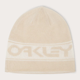 Bonnet Oakley TNP Reversible - Mist | Oxmoto