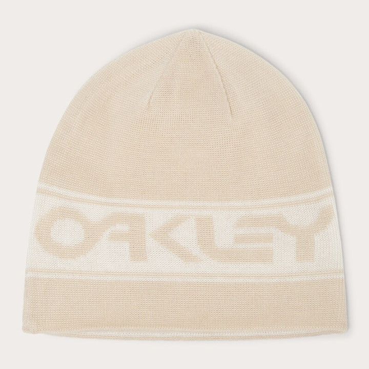 Bonnet Oakley TNP Reversible - Mist | Oxmoto