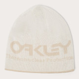 Bonnet Oakley TNP Reversible - Mist | Oxmoto