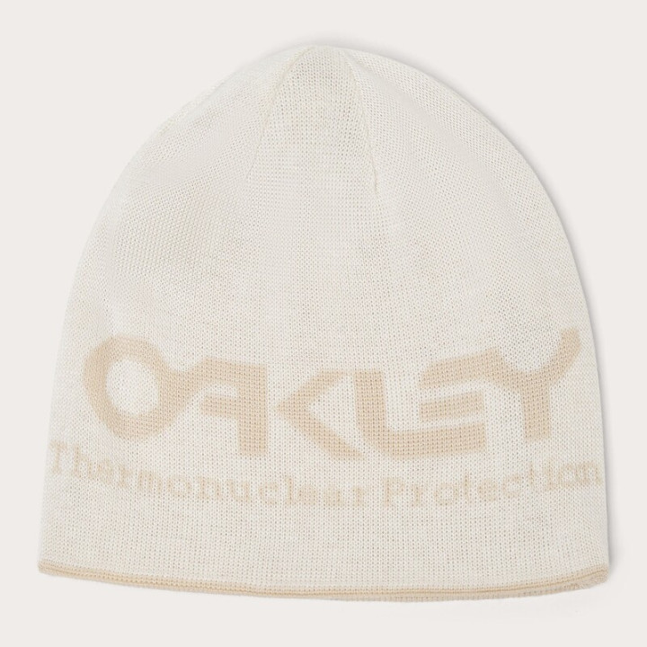 Bonnet Oakley TNP Reversible - Mist | Oxmoto