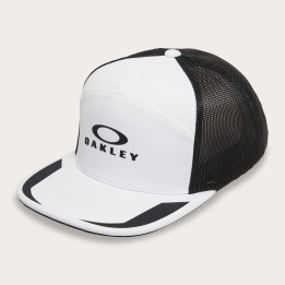Casquette Oakley Podium Trucker | Oxmoto