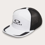Casquette Oakley Podium Trucker | Oxmoto