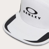 Casquette Oakley Podium Trucker | Oxmoto
