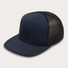 Casquette Oakley Podium Trucker achat en ligne | Oxmoto