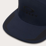 Casquette Oakley Podium Trucker achat en ligne | Oxmoto
