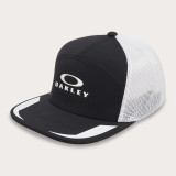 Casquette Oakley Podium Trucker achat en ligne | Oxmoto
