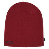 Bonnet Oakley Fine Knit Hat | Oxmoto
