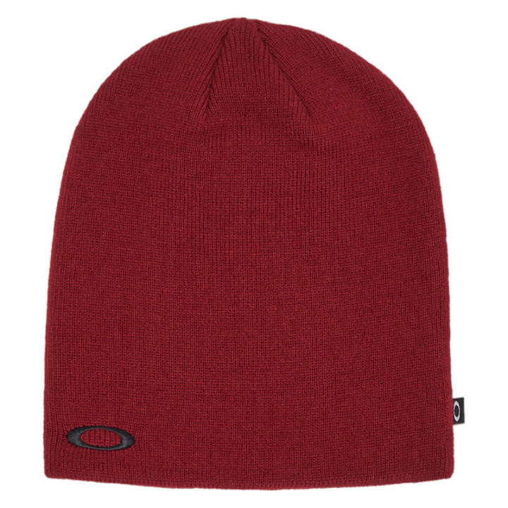Bonnet Oakley Fine Knit Hat | Oxmoto