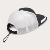 Casquette Oakley Podium Trucker achat en ligne | Oxmoto