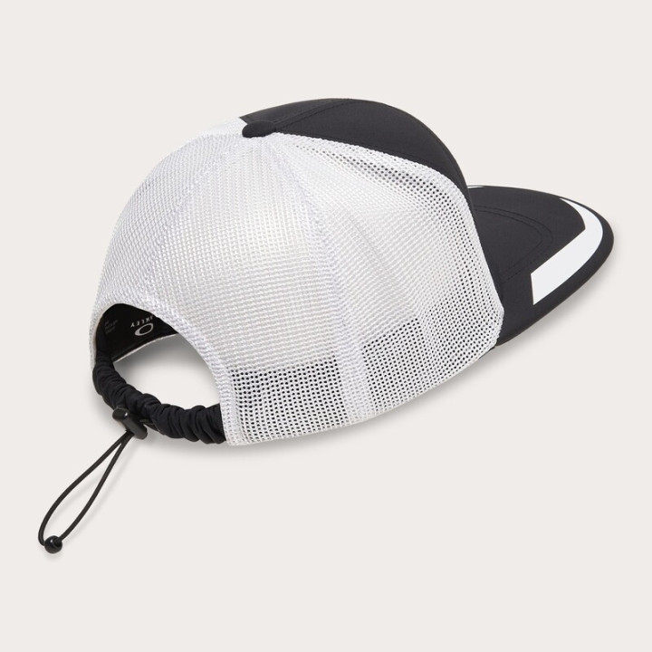Casquette Oakley Podium Trucker achat en ligne | Oxmoto
