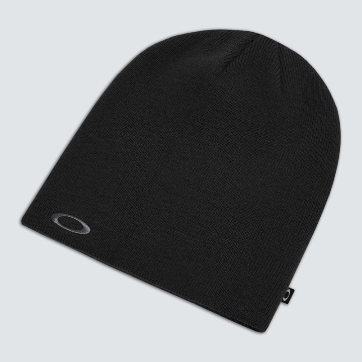 Bonnet Oakley Fine Knit Hat vente en ligne | Oxmoto