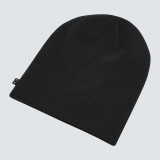 Bonnet Oakley Fine Knit Hat vente en ligne | Oxmoto
