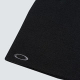 Bonnet Oakley Fine Knit Hat vente en ligne | Oxmoto