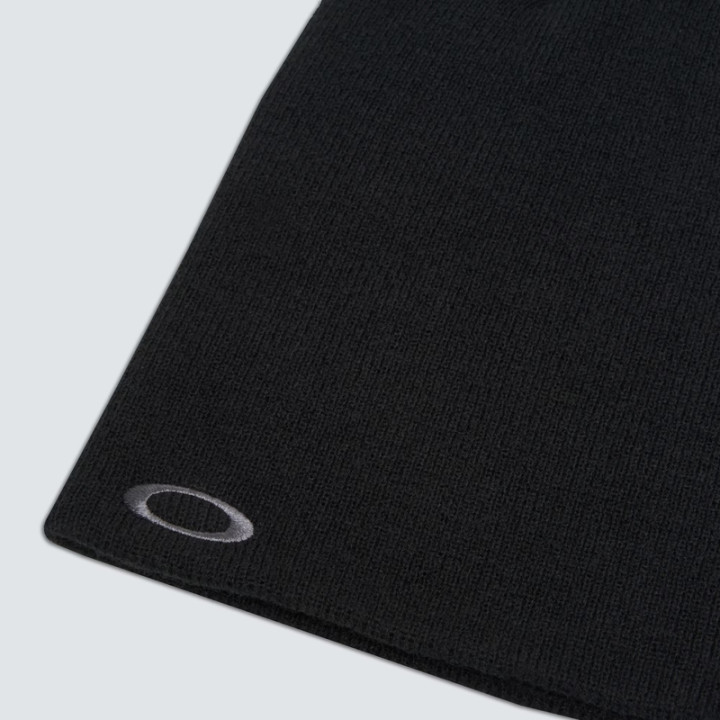 Bonnet Oakley Fine Knit Hat vente en ligne | Oxmoto