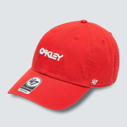 Casquette Oakley Remix Dad | Oxmoto