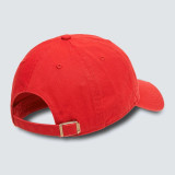 Casquette Oakley Remix Dad | Oxmoto