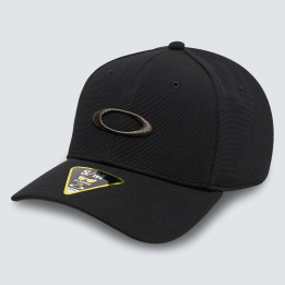Casquette Oakley Tincan Remix | Oxmoto