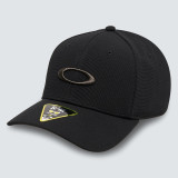 Casquette Oakley Tincan Remix | Oxmoto