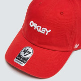 Casquette Oakley Remix Dad | Oxmoto