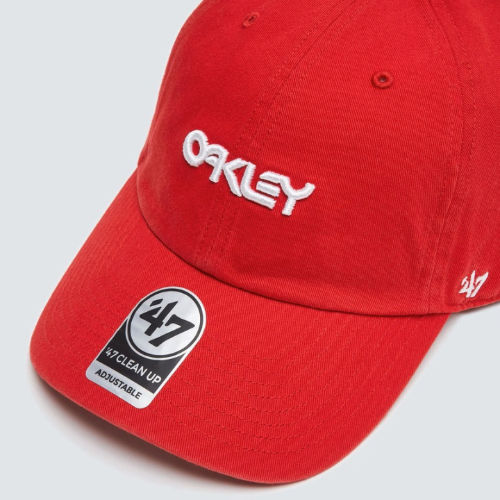 Casquette Oakley Remix Dad | Oxmoto