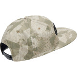 Casquette Oakley Mark III - Abstract Camo Mist | Oxmoto
