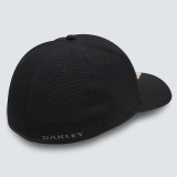 Casquette Oakley Tincan Remix | Oxmoto