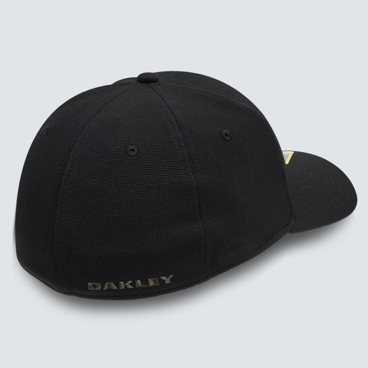 Casquette Oakley Tincan Remix | Oxmoto