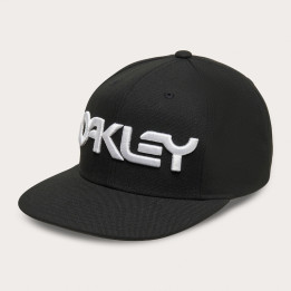 Casquette Oakley Mark III vente en ligne | Oxmoto