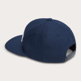 Casquette Oakley Mark III achat en ligne | Oxmoto