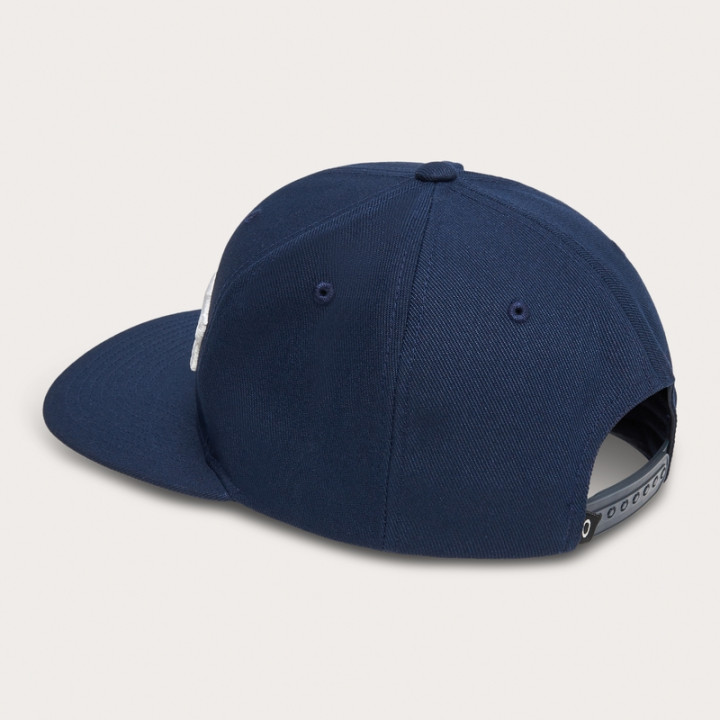 Casquette Oakley Mark III achat en ligne | Oxmoto