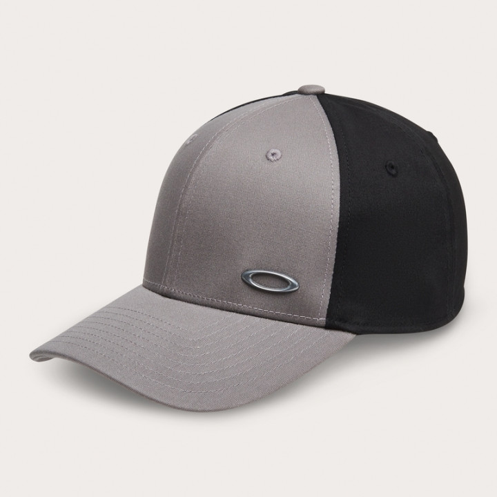 Casquette Oakley Tinfoil II | Oxmoto