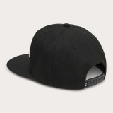 Casquette Oakley Mark III vente en ligne | Oxmoto