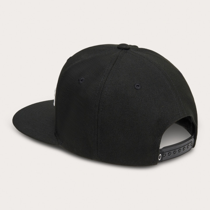 Casquette Oakley Mark III vente en ligne | Oxmoto