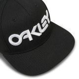 Casquette Oakley Mark III vente en ligne | Oxmoto