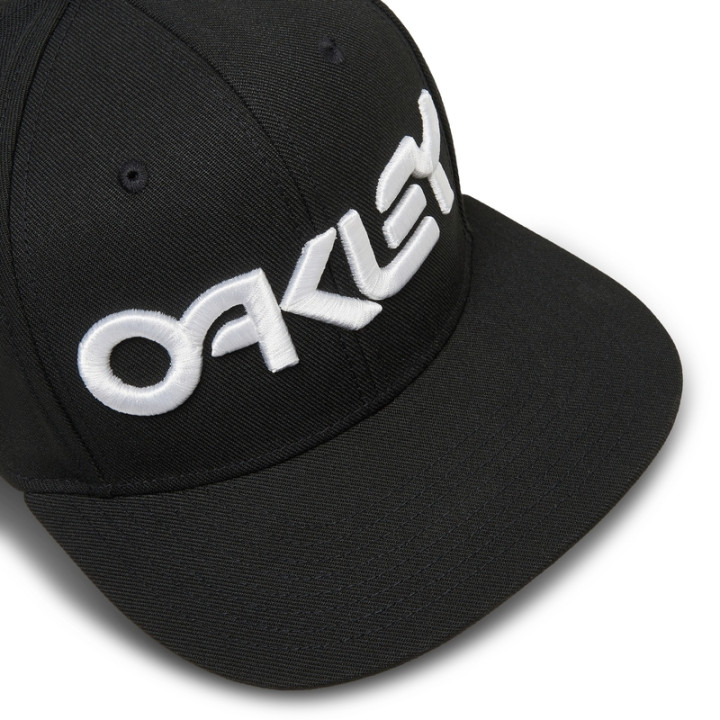 Casquette Oakley Mark III vente en ligne | Oxmoto