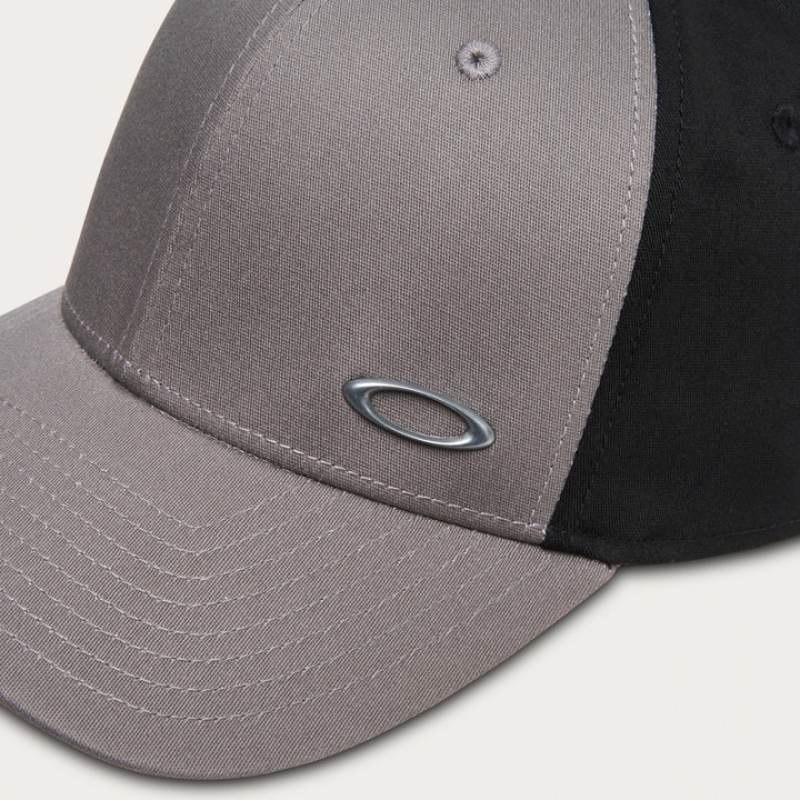 Casquette Oakley Tinfoil II | Oxmoto