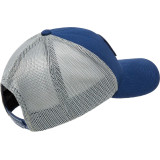 Casquette Oakley B1B HDO Patch Trucker - Abyss/Cement