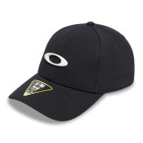 Casquette Oakley Tincan | Oxmoto